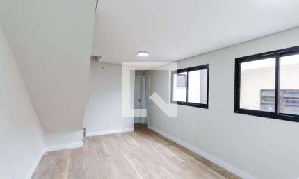 Apartamento à Venda - Santa Teresinha, 2 Quartos,  76 m2
