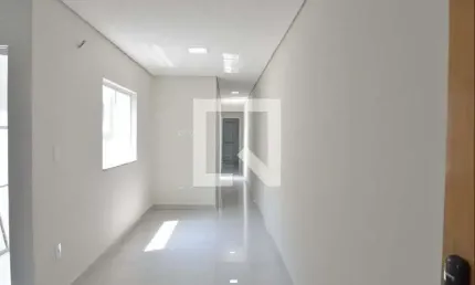 Apartamento à venda - vila metalúrgica, 3 quartos,  75 m2