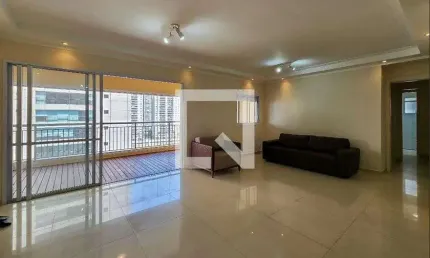 Apartamento à venda - jardim do mar, 3 quartos,  147 m2