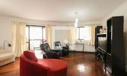 Apartamento à venda - santo antônio, 4 quartos,  240 m2