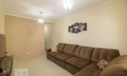 Casa à Venda - Parque das Nações, 3 Quartos,  186 m2