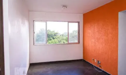 Apartamento com 2 quartos à venda na Avenida Robert Kennedy, --, Assunção, São Bernardo do Campo