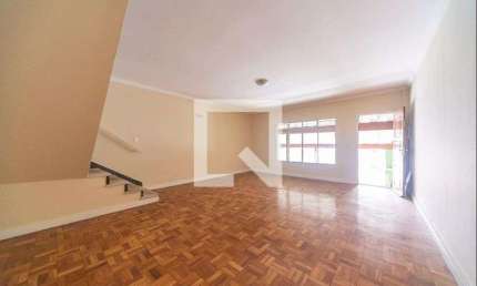 Casa à Venda - Parque Bandeirante, 3 Quartos,  170 m2