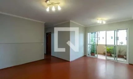 Apartamento à Venda - Jardim do Mar, 3 Quartos,  106 m2