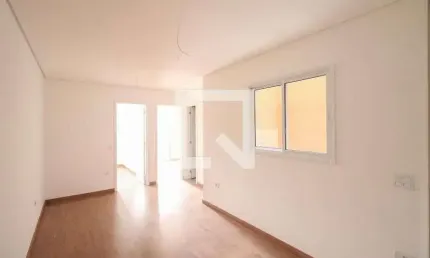 Apartamento à venda - santa maria, 2 quartos,  47 m2