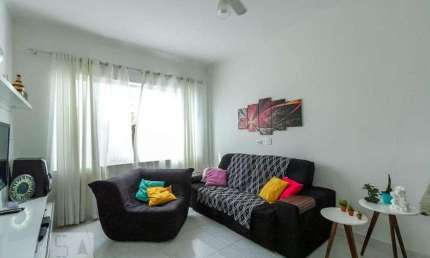 Casa à Venda - Vila Jordanópolis, 2 Quartos,  160 m2