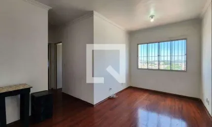 Apartamento com 2 quartos à venda na Avenida João Firmino, --, Assunção, São Bernardo do Campo