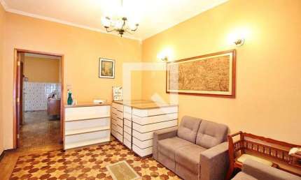 Casa com 4 quartos à venda na Rua Vera Cruz, --, Anchieta, São Bernardo do Campo