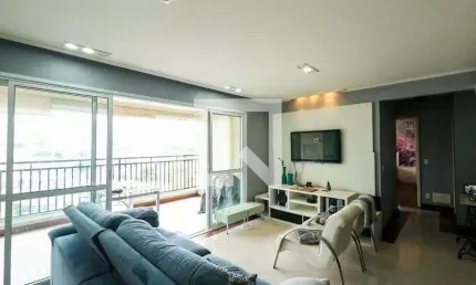 Apartamento à venda - barcelona, 3 quartos,  102 m2