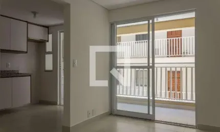 Apartamento à Venda - Nova Petrópolis, 2 Quartos,  58 m2