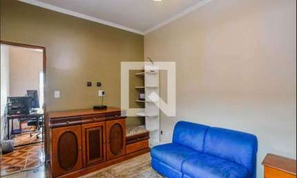 Casa com 4 quartos à venda na Rua Santa Teresinha, --, Santa Teresinha, Santo André