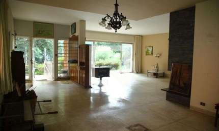 Casa com 3 quartos à venda na Rua Orlando Alves Pereira, --, Anchieta, São Bernardo do Campo