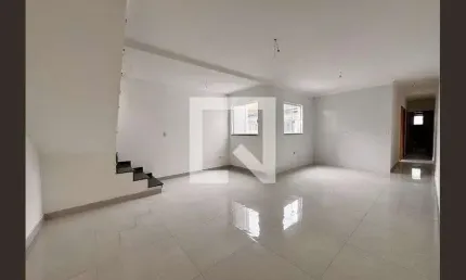 Apartamento à venda - vila assunção, 3 quartos,  156 m2