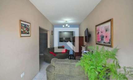 Casa à Venda - Parque Industrial das Oliveiras, 5 Quartos,  300 m2