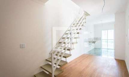 Apartamento à Venda - Vila Leopoldina, 2 Quartos,  96 m2