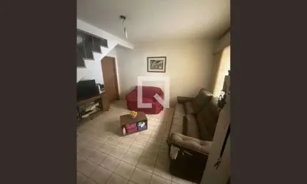 Casa com 2 quartos à venda na Avenida Presidente Arthur Bernardes, --, Rudge Ramos, São Bernardo do Campo