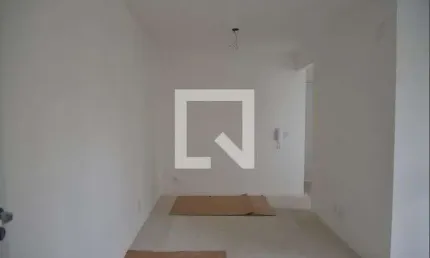 Apartamento à Venda - Jardim Bela Vista, 2 Quartos,  58 m2