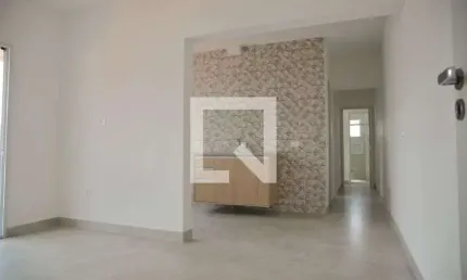 Apartamento com 2 quartos à venda na Rua das Begônias, --, Assunção, São Bernardo do Campo