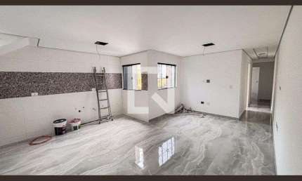 Apartamento à Venda - Vila Assunção, 3 Quartos,  156 m2