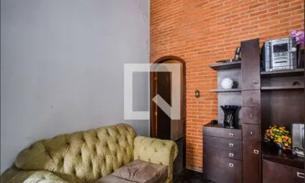 Casa à Venda - Vila Metalúrgica, 3 Quartos,  280 m2