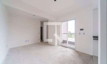 Apartamento à Venda - Parque das Nações, 2 Quartos,  56 m2