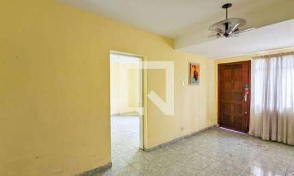 Casa com 2 quartos à venda na Rua Nemer Feres Rahall, --, Nova Petrópolis, São Bernardo do Campo
