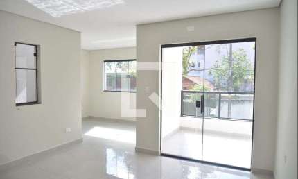 Casa com 3 quartos à venda na Rua Igarapé, --, Paraíso, Santo André