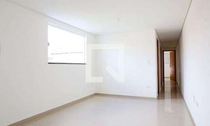 Apartamento à Venda - Parque Oratório, 3 Quartos,  69 m2