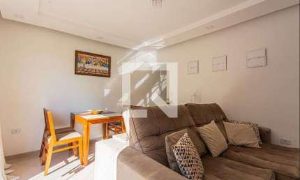 Casa com 4 quartos à venda na Avenida Maurício Zirlis, --, Vila Tibiriçá, Santo André