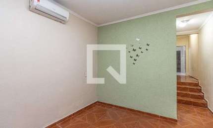 Casa com 2 quartos à venda na Rua Rio Grande do Sul, --, Santo Antônio, São Caetano do Sul
