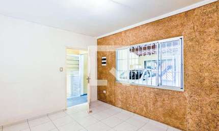 Casa à Venda - Vila Jordanópolis, 4 Quartos,  279 m2