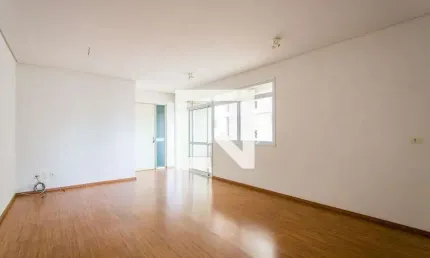 Apartamento com 4 quartos à venda na Rua Almirante Tamandaré, --, Centro, Santo André