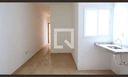 Apartamento à Venda - Parque das Nações, 2 Quartos,  86 m2