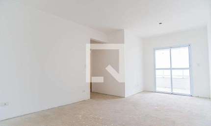 Apartamento à Venda - Vila Assunção, 3 Quartos,  86 m2