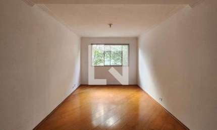 Apartamento com 3 quartos à venda na Rua José Paolone, --, Centro, São Caetano do Sul