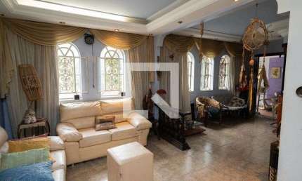 Casa com 2 quartos à venda na Rua Maria de Fátima, --, Baeta Neves, São Bernardo do Campo