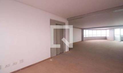 Apartamento com 4 quartos à venda na Rua do Café, --, Jardim, Santo André