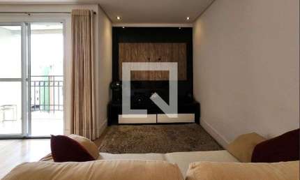 Apartamento à Venda - Santa Maria, 2 Quartos,  67 m2