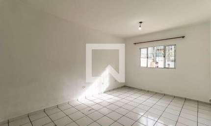 Casa com 2 quartos à venda na Rua Iracema Senna Cerqueira dos Santos, --, Cidade Intercap, Taboão da Serra