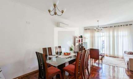 Casa com 3 quartos à venda na Alameda Dona Tereza Cristina, --, Nova Petrópolis, São Bernardo do Campo