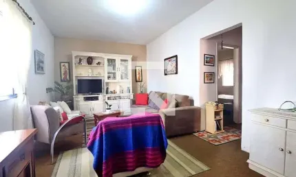 Casa com 3 quartos à venda na Rua Inglês de Souza, --, Jardim Utinga, Santo André