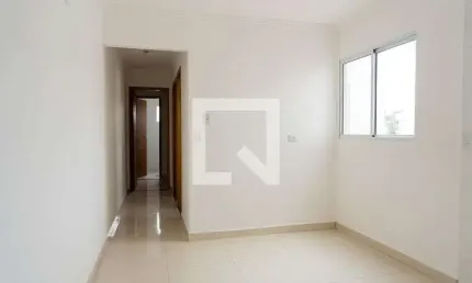 Apartamento à Venda - Jardim Ana Maria, 2 Quartos,  100 m2