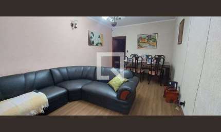 Casa com 5 quartos à venda na Avenida Ibirapitanga, --, Vila Leopoldina, Santo André