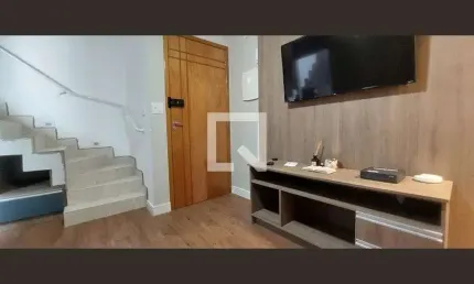 Apartamento à Venda - Vila Leopoldina, 4 Quartos,  150 m2