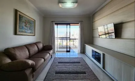 Apartamento à Venda - Barcelona, 4 Quartos,  125 m2