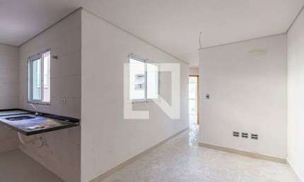 Apartamento à Venda - Vila Leopoldina, 2 Quartos,  104 m2