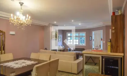 Casa com 3 quartos à venda na Rua Esther Maccagnan Mancuso, --, Nova Petrópolis, São Bernardo do Campo