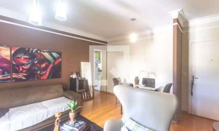 Casa com 2 quartos à venda na Rua Arcângelo Campanella, --, Planalto, São Bernardo do Campo