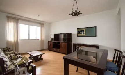 Apartamento à venda - santo antônio, 3 quartos,  129 m2