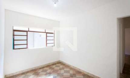 Casa com 2 quartos à venda na Travessa Padre Bento, --, Vila Leopoldina, Santo André